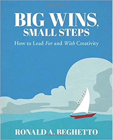 Big Wins Small Steps.jpg