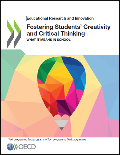 Fostering students creativity and critical thinking.png